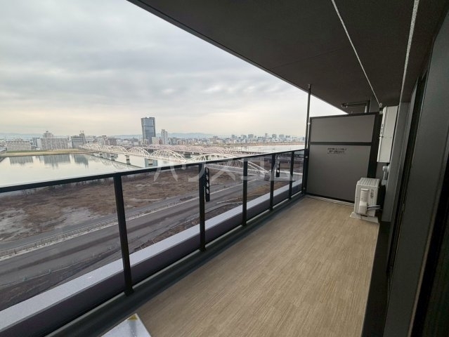 内観8
