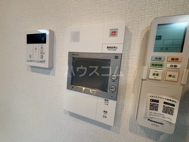 内観21
