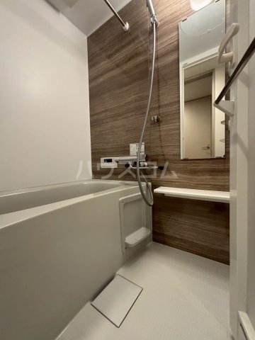 内観3