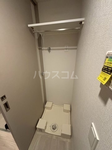内観18
