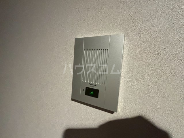 内観20
