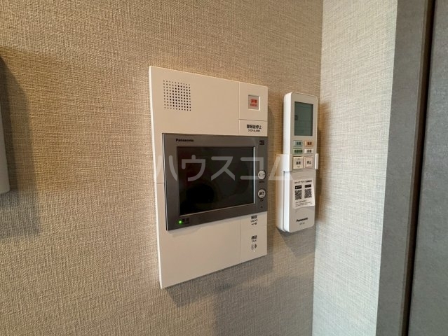 内観10