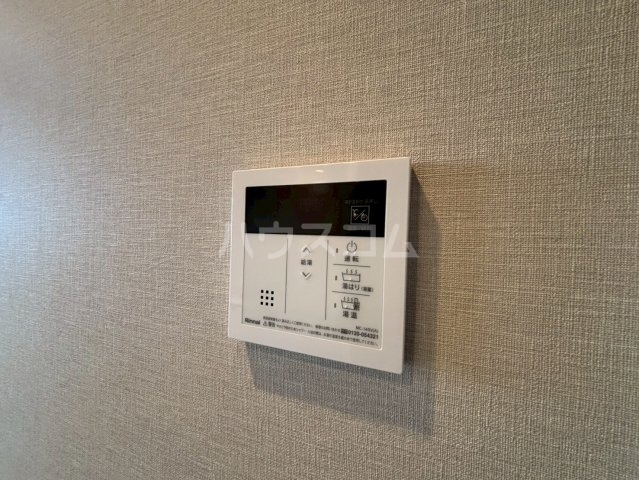 内観13
