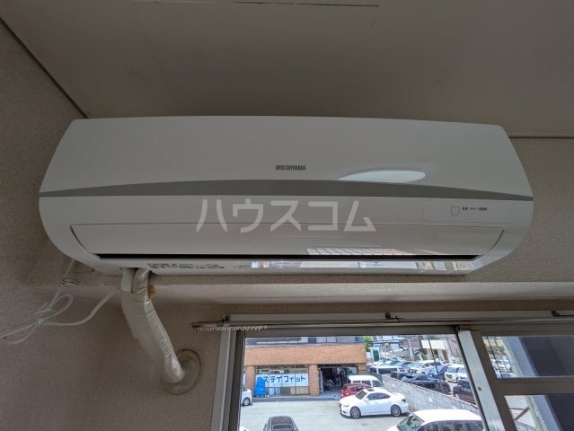 内観10