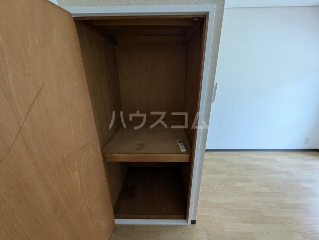 内観8