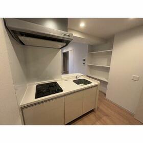����2