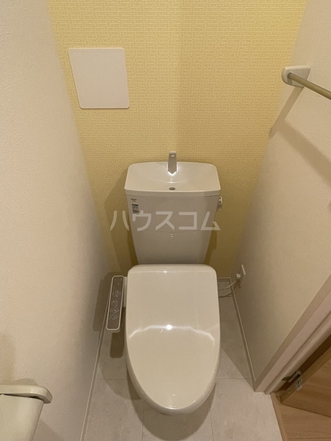 ����5