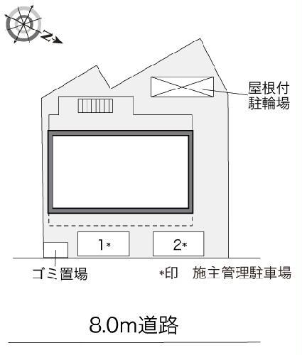 内観11