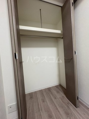 ����6