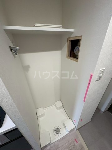 内観10