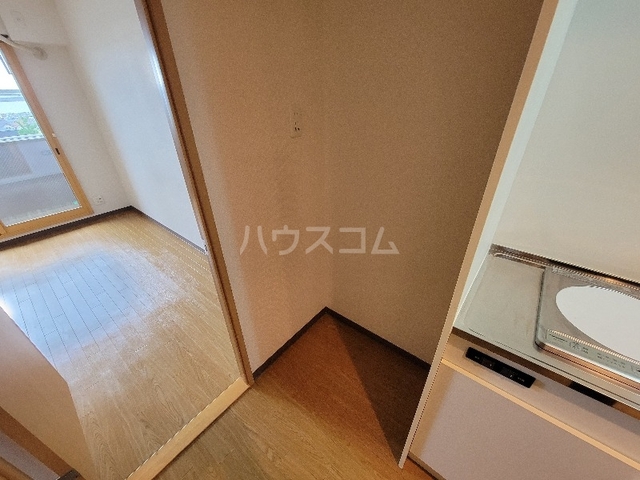 内観20