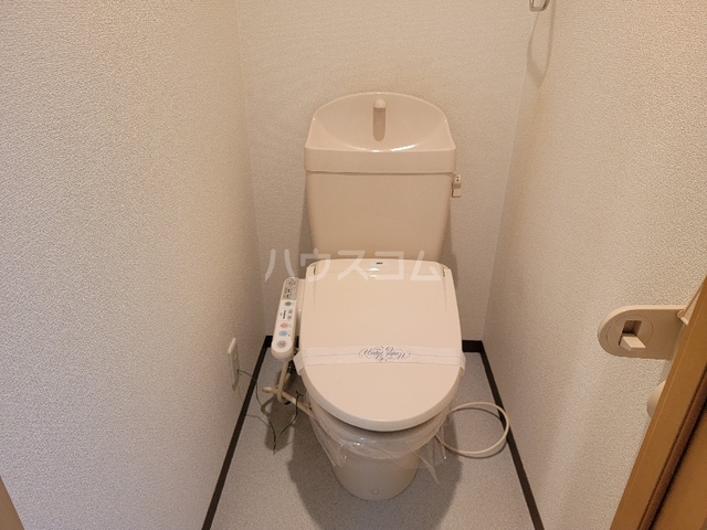 内観4