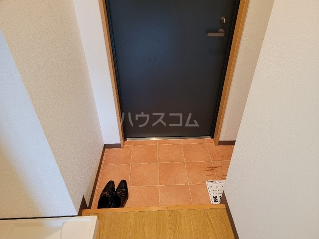 ����7