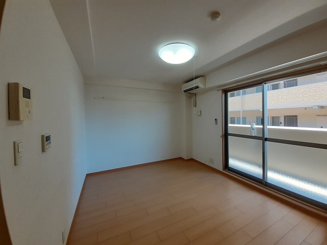 内観1