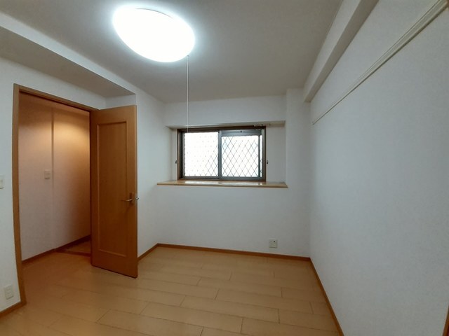 内観11
