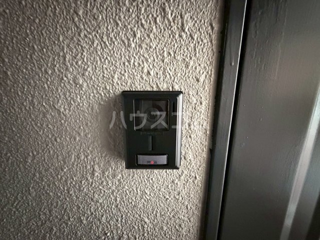 内観12