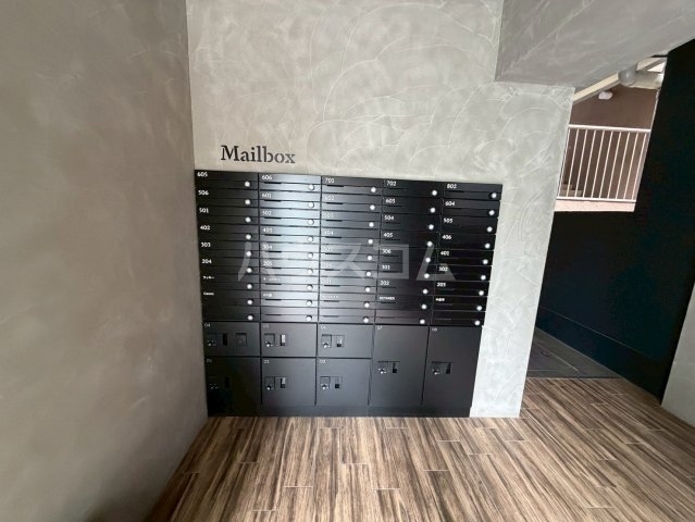 内観13