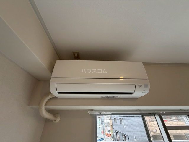 内観15