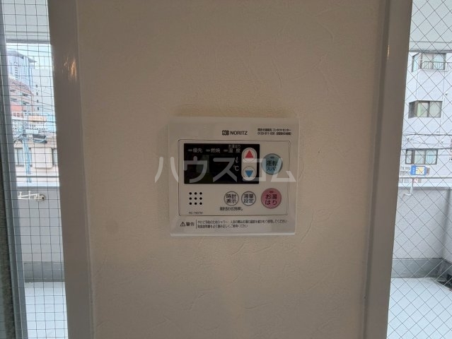 内観17