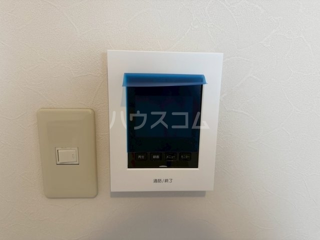 内観20