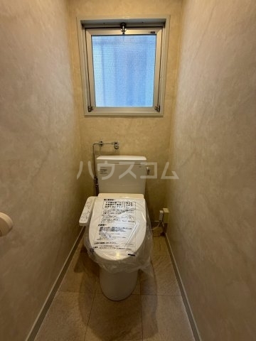 内観4
