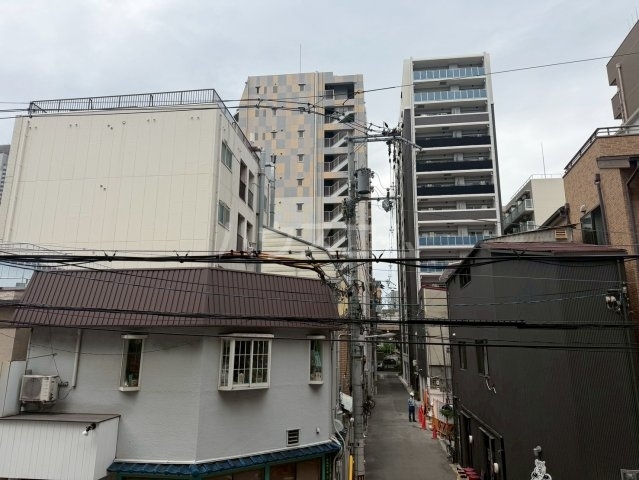 内観8
