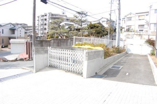 内観10