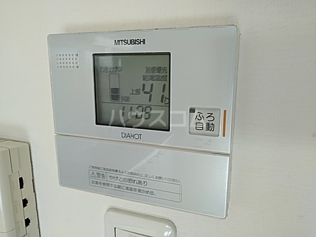 内観17