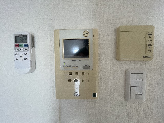 内観12