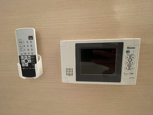 内観21