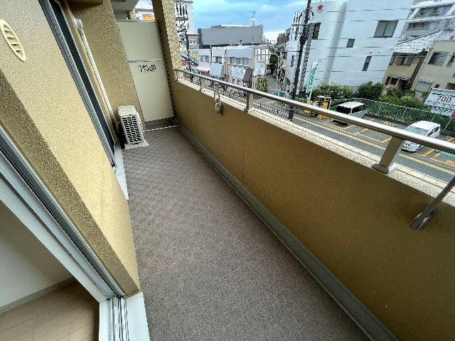 内観8
