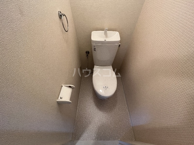 内観4