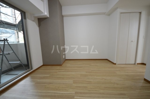 内観1