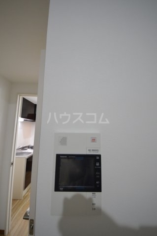 内観11