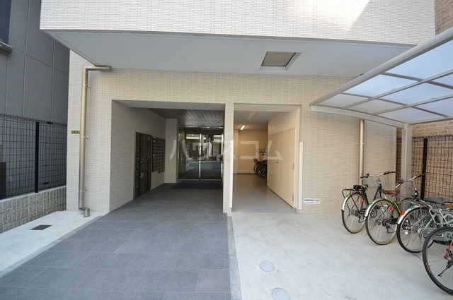 内観12
