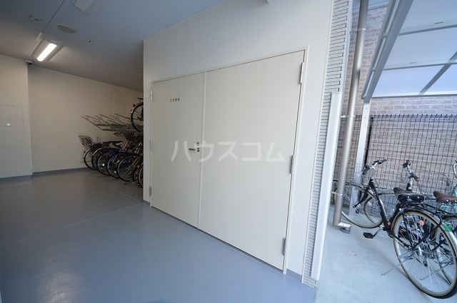 内観14