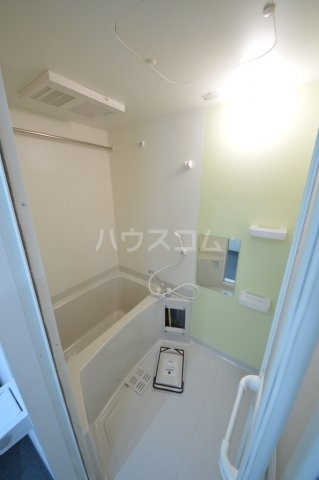 内観3