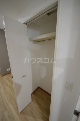 内観7