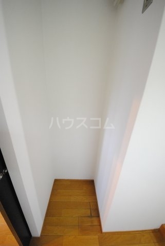 内観20