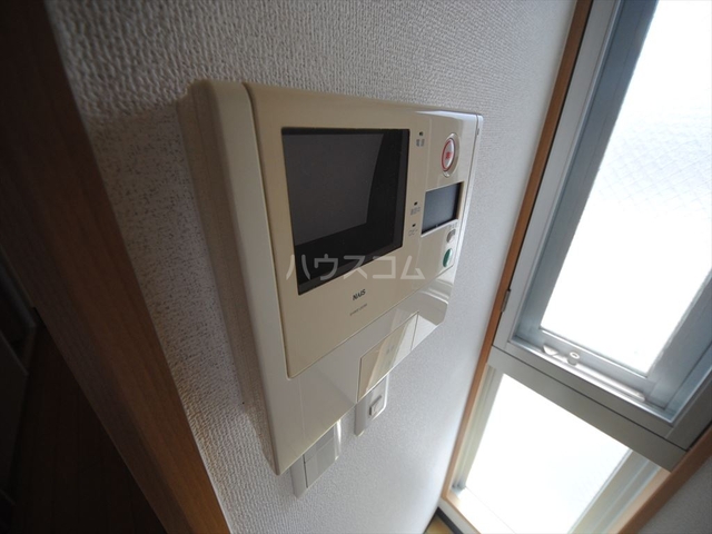 内観10
