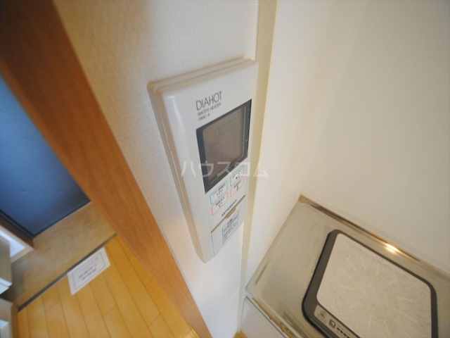 内観14