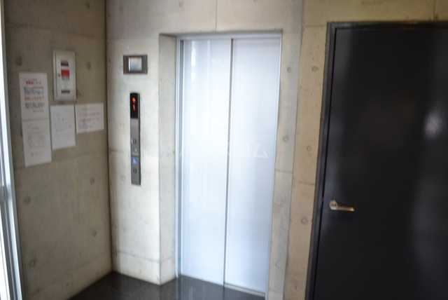 内観15