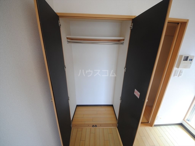 内観6