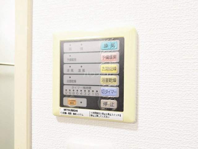 内観18