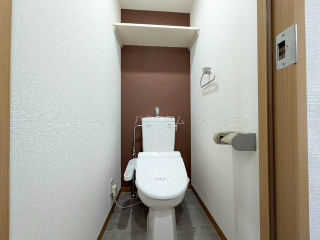 内観5