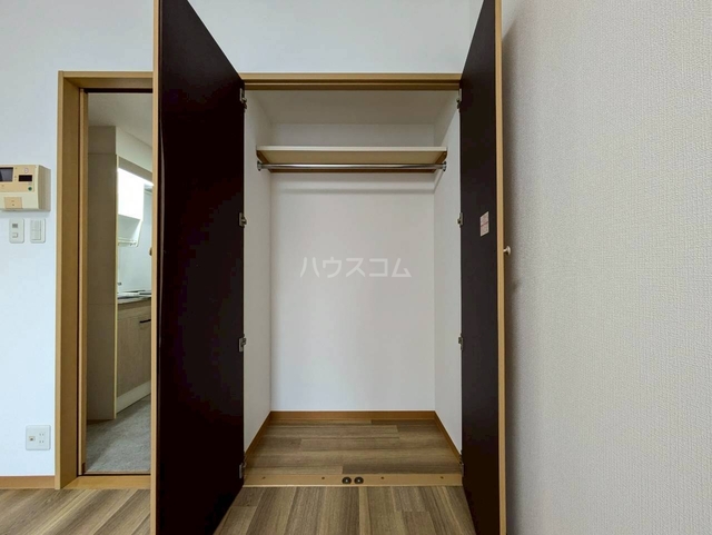 内観6