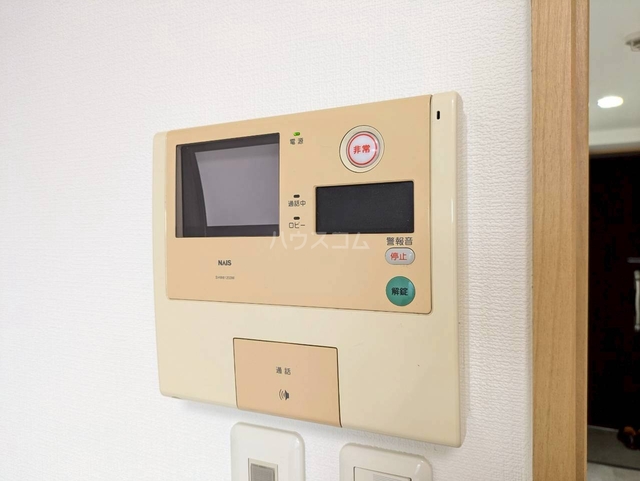 内観9