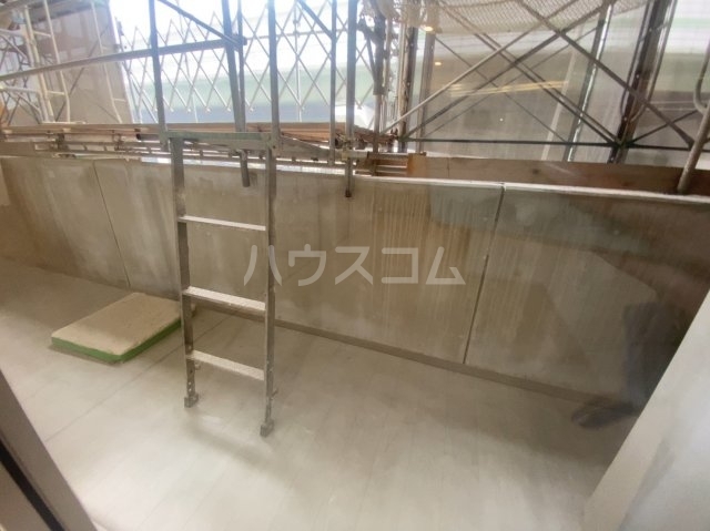 内観11