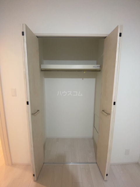 内観14