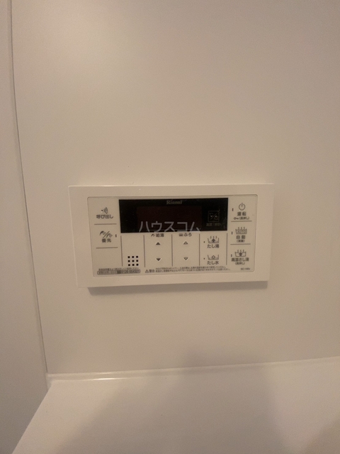 内観22